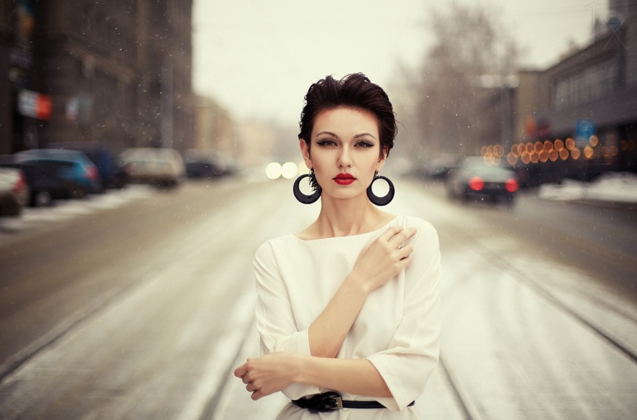 Nastya