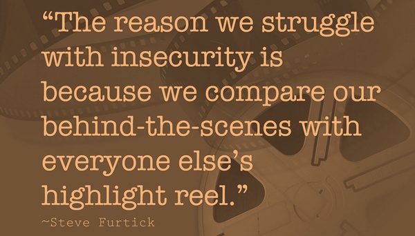 struggle-with-insecurity