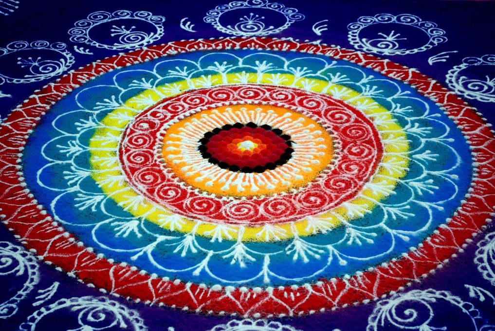 a-riot-of-colors