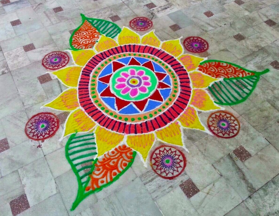 an-easy-and-attractive-rangoli-design