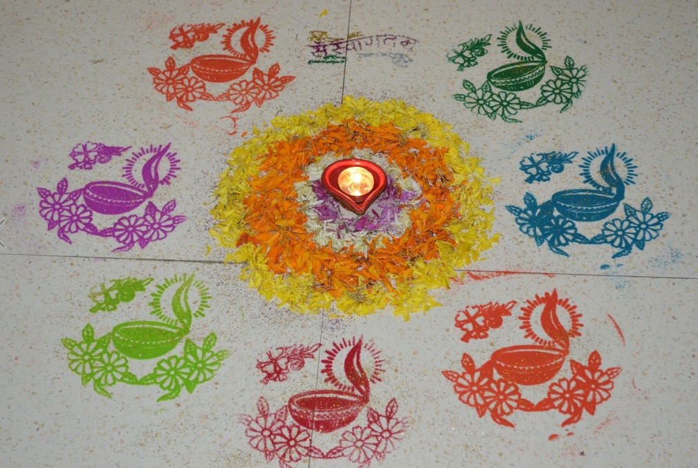 deepavali-rangoli