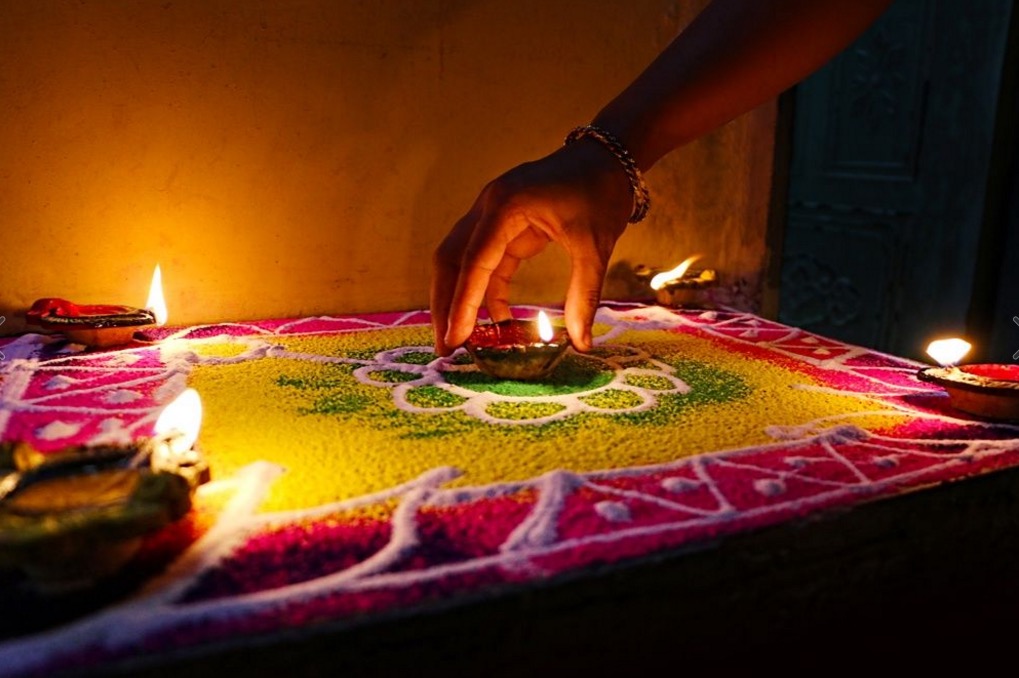 diwali-lights-colours