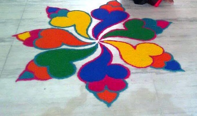 diwali-rangoli-design-image