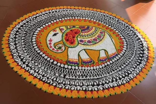 diwali-kolam-design