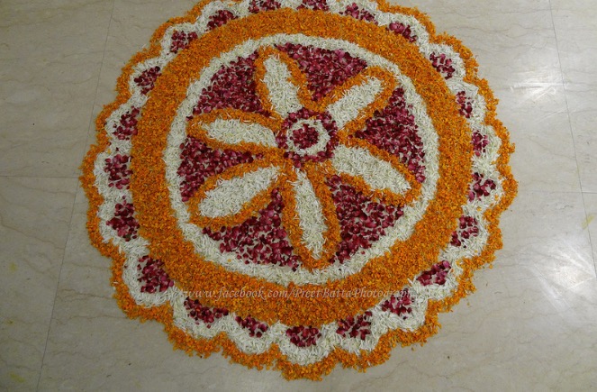 floral-rangoli