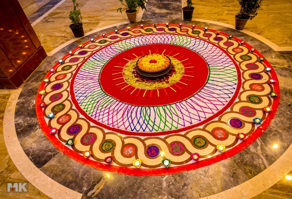 grand-rangoli