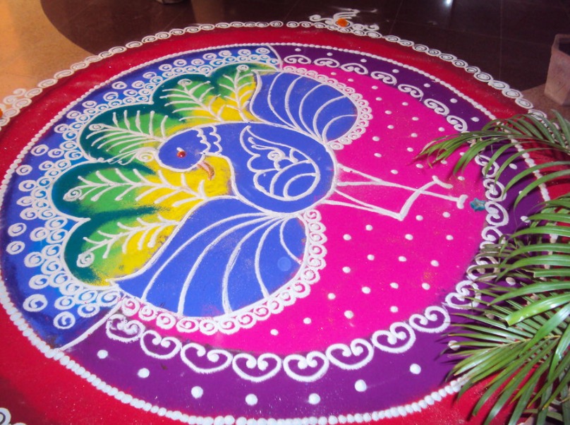 happy-deepawali