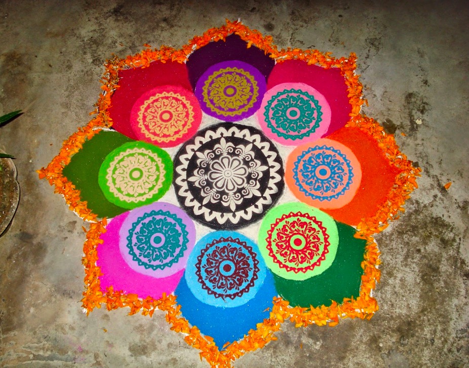 multi-shades-of-rangoli