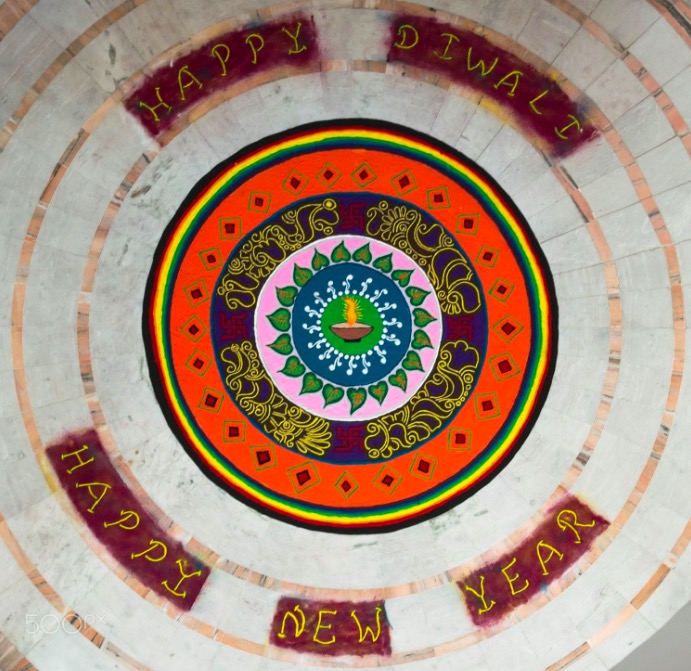 new-year-in-gujarat-diwali