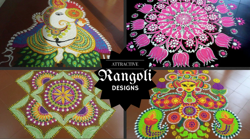 rangoli-designs