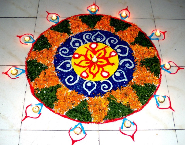 rangoli-enlighten