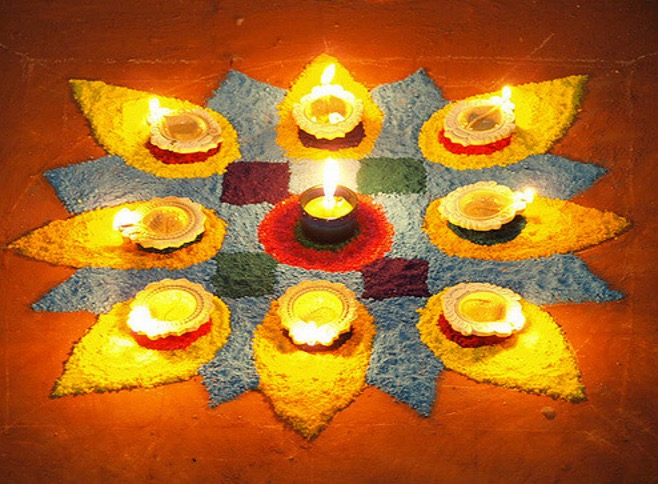 rangoli-made-using-thick-salt