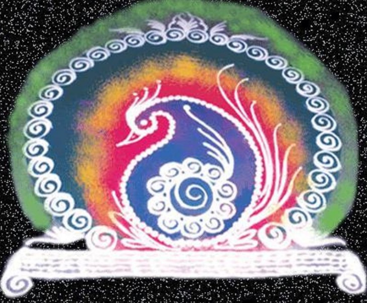 rangoli-a-thick-powder-made-from-special-rock-in-various-colors