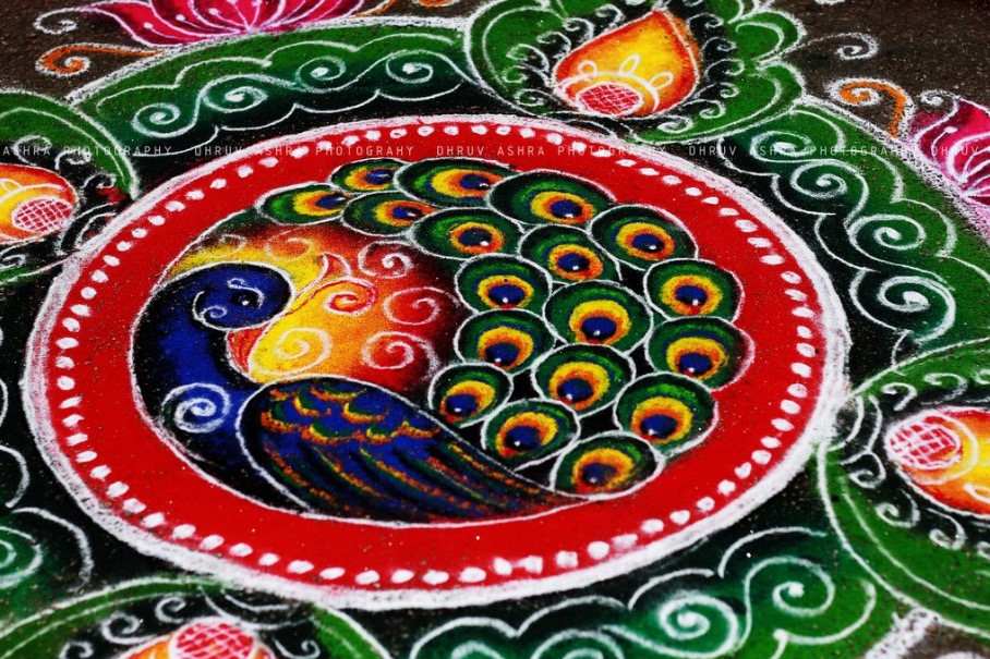 rangoli-colors