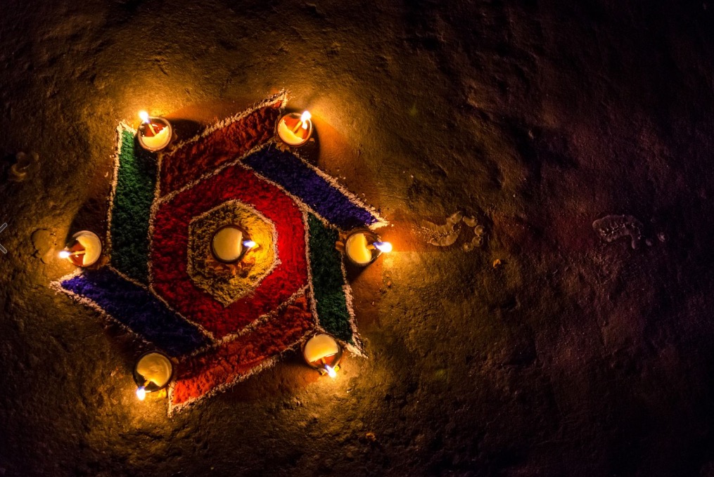 mandala