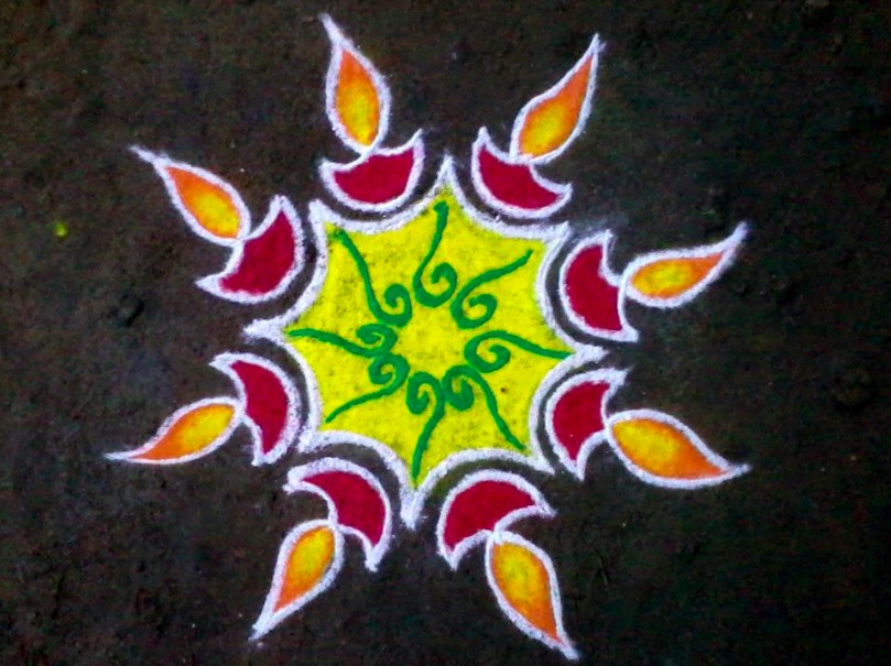 rangoli-fun-with-colours