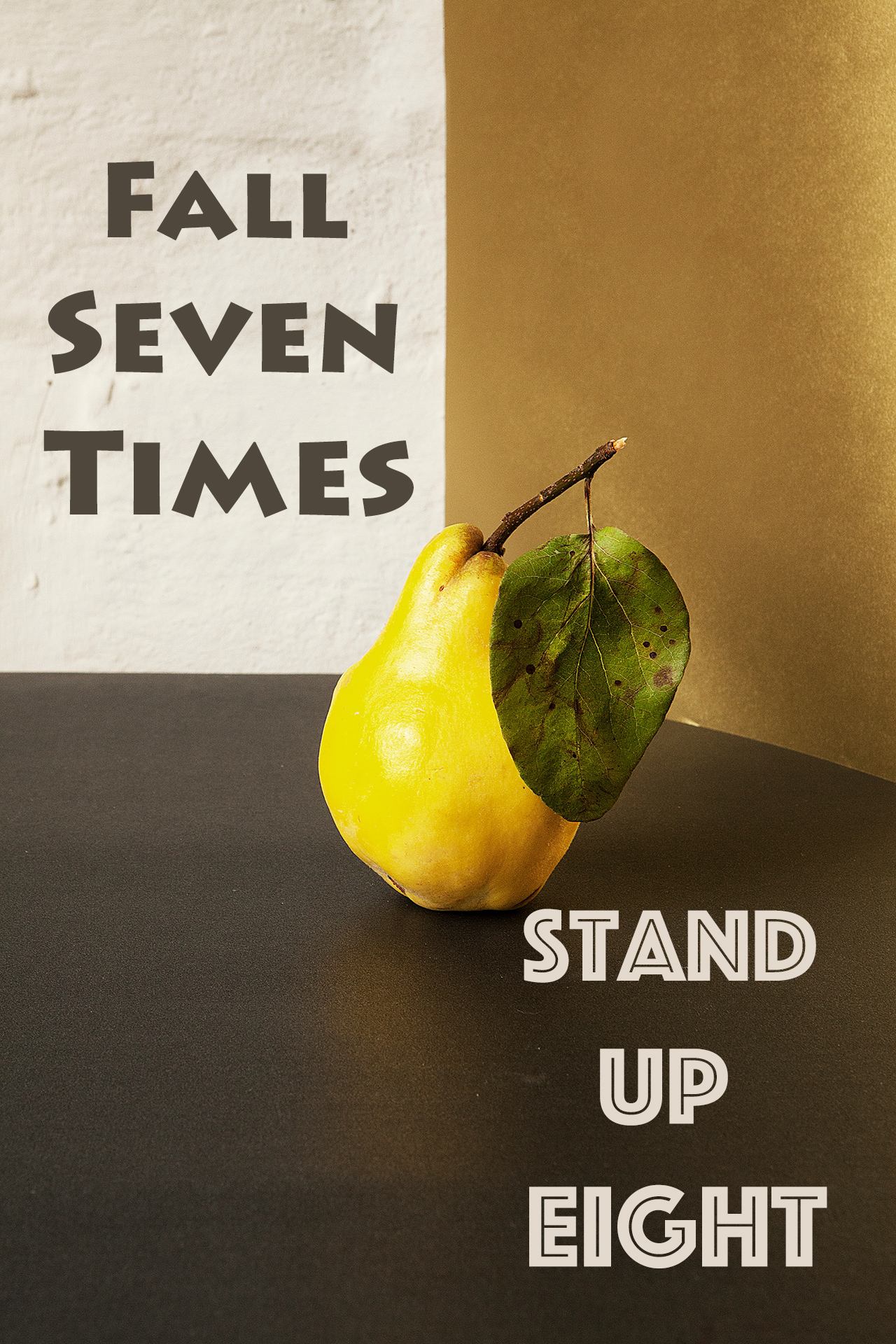 fall-seven-times-stand-up-eight