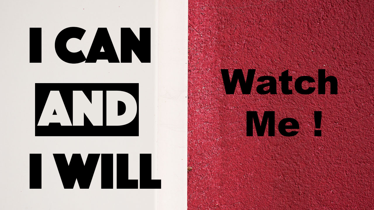 i-can-and-i-will-watch-me