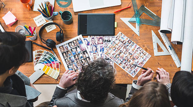 photography-marketing