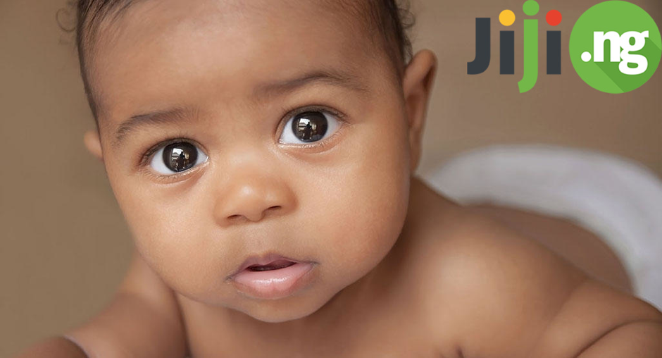 baby photography best light