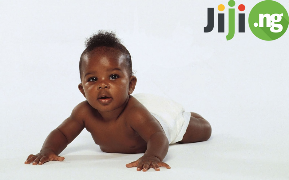 baby photography background