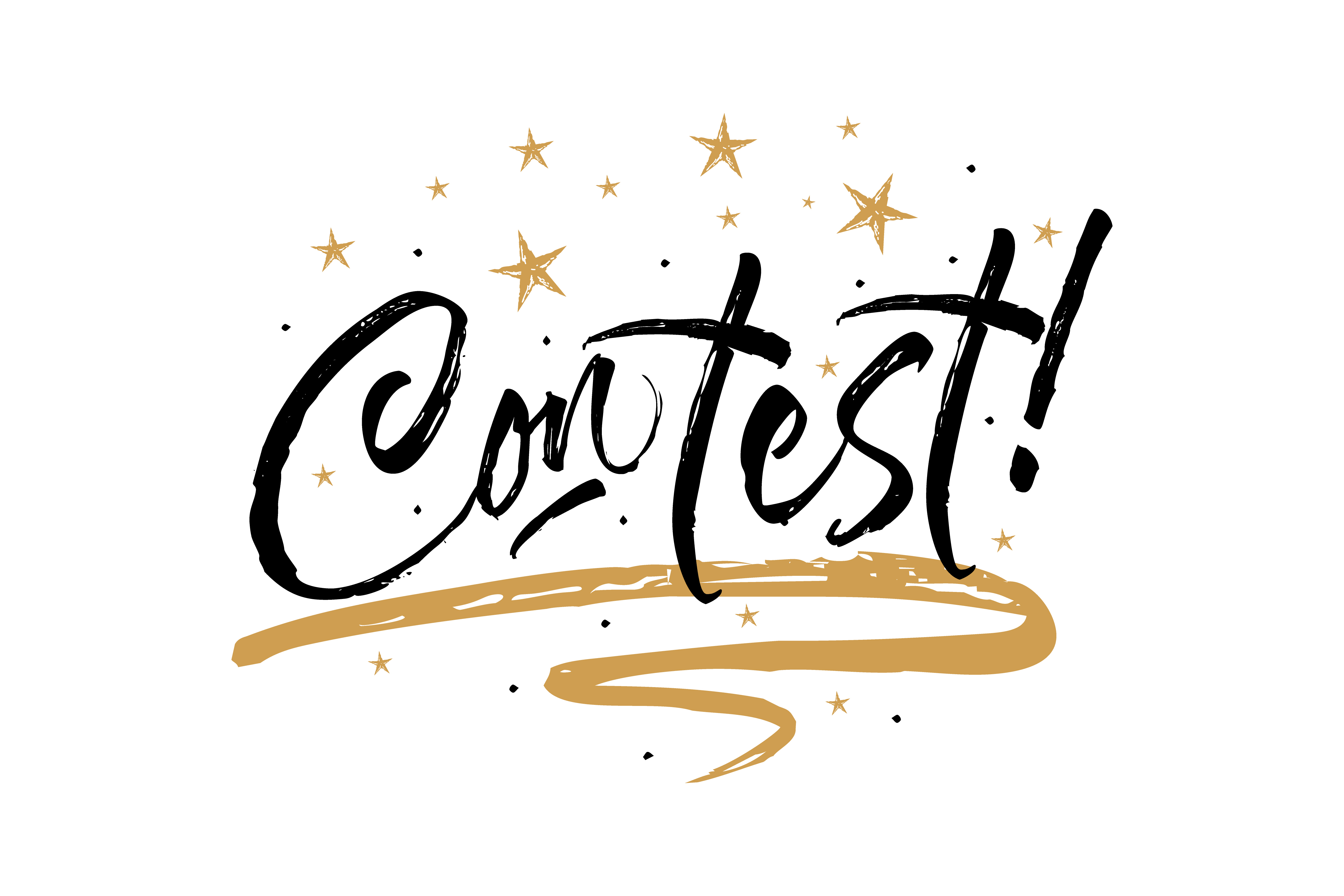 contest