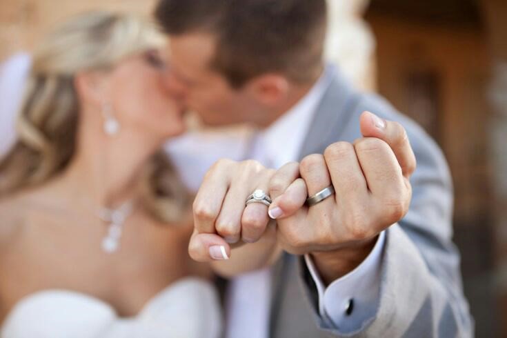 Detailed dainty photos