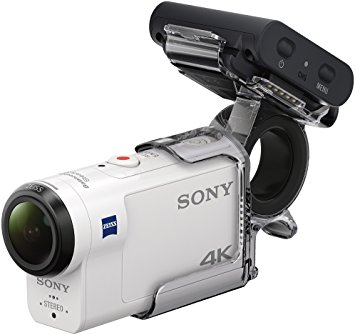 sony camera