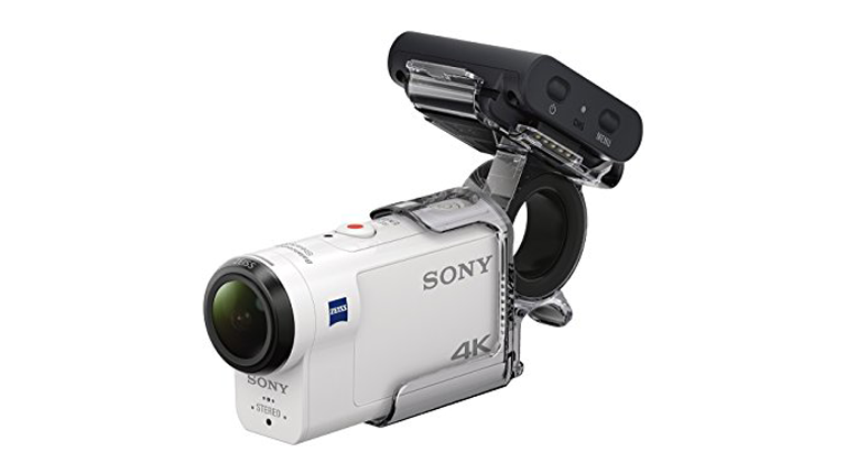 Sony