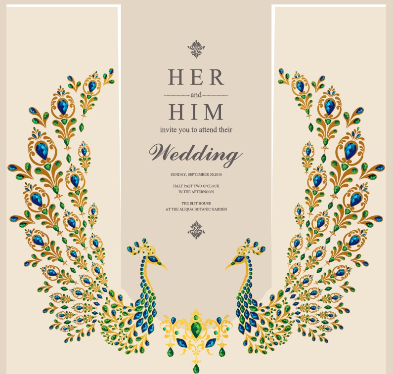 shutterstock_439446208