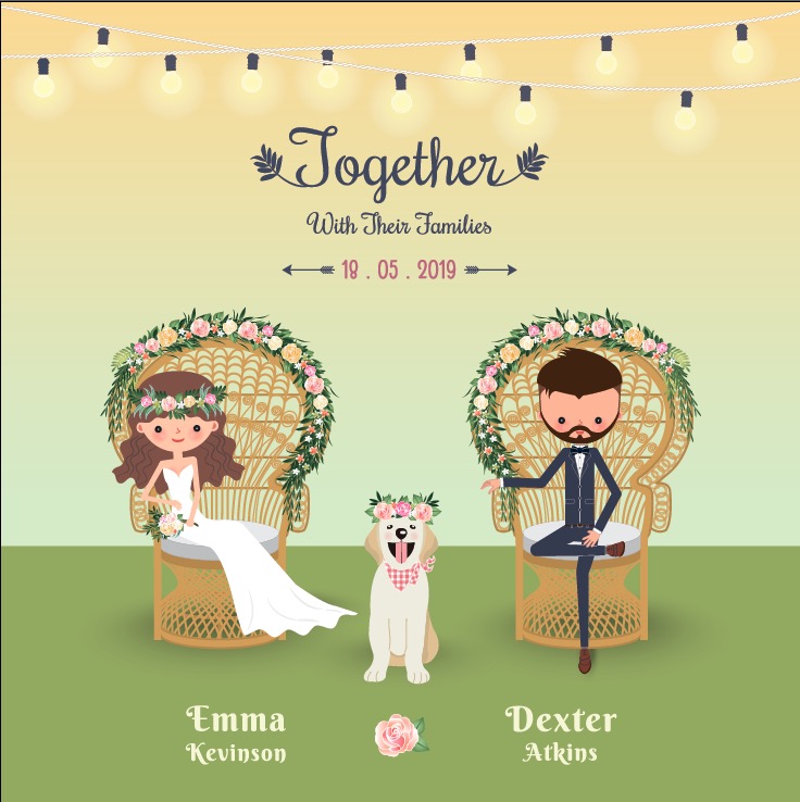 shutterstock_562101808