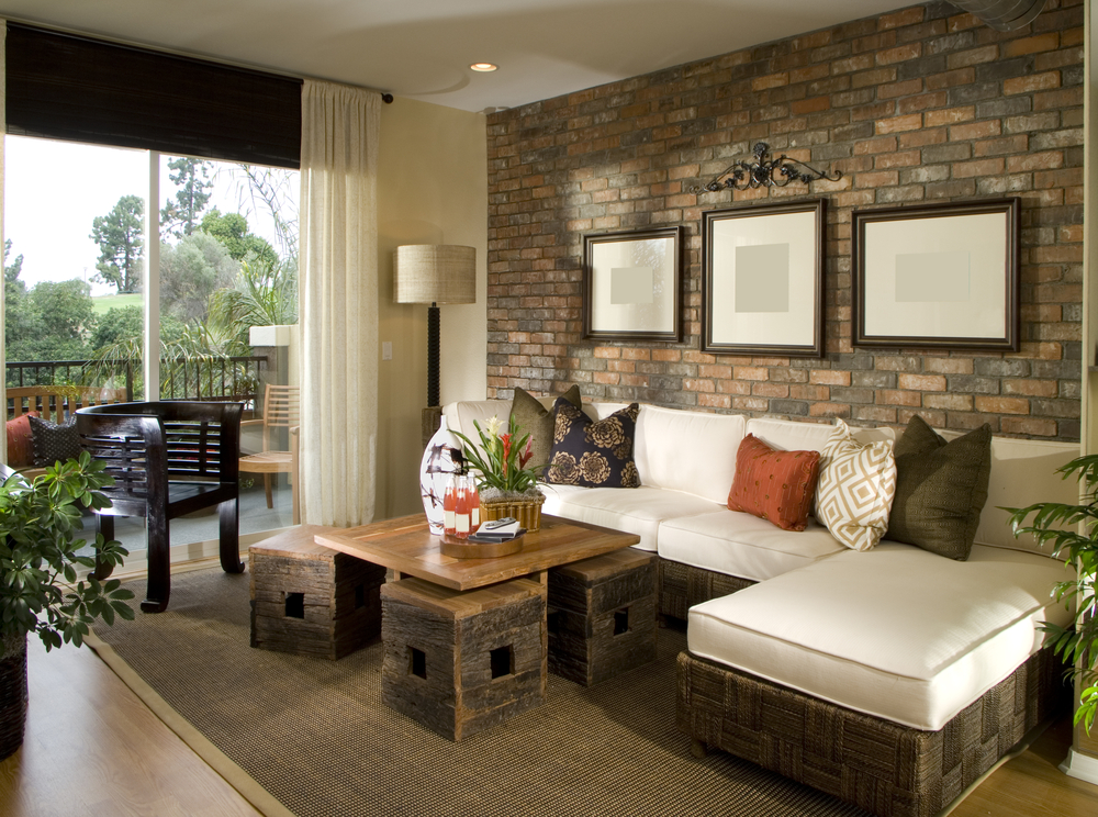 Interior Photography