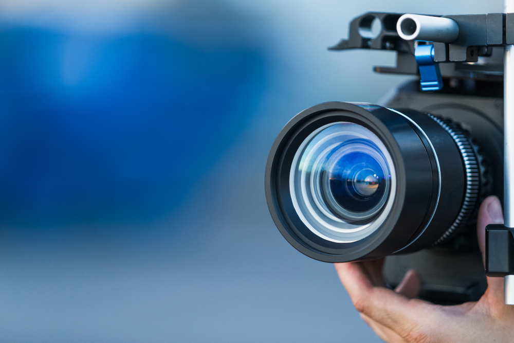 Videography
