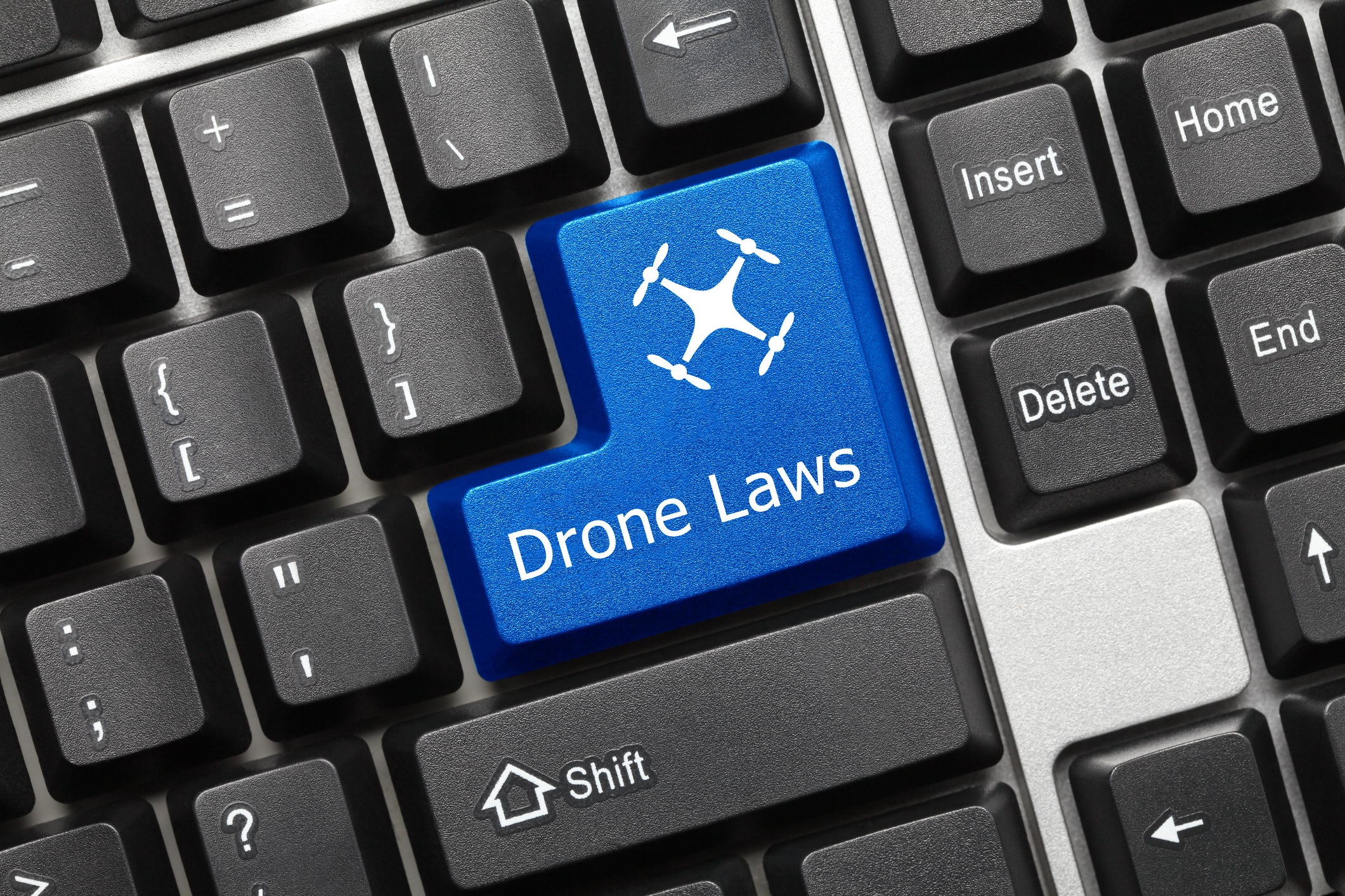 Drone