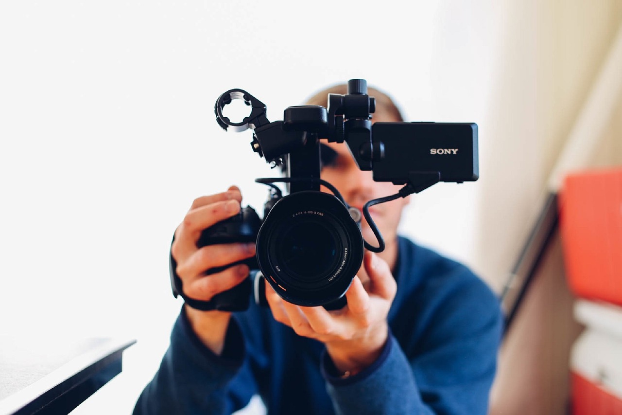 Videography