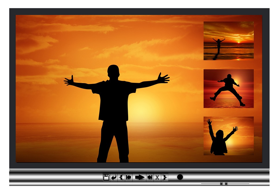 Video-Making