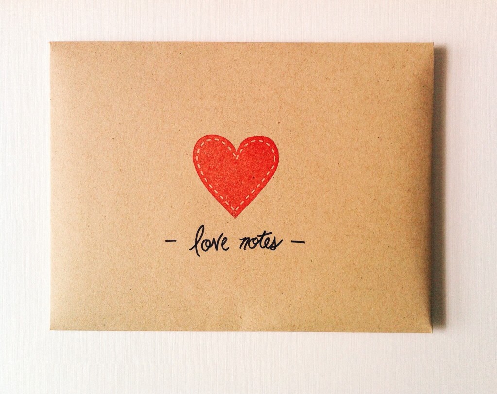 Valentine's Day Gift