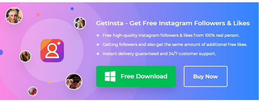 Increase Your Instagram Followers and Likes