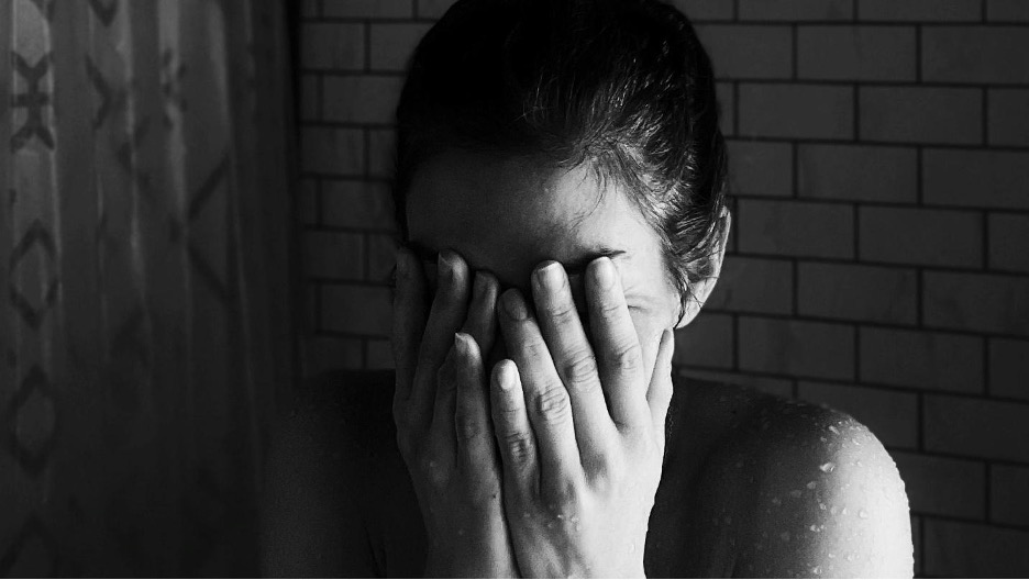 Panic Attacks