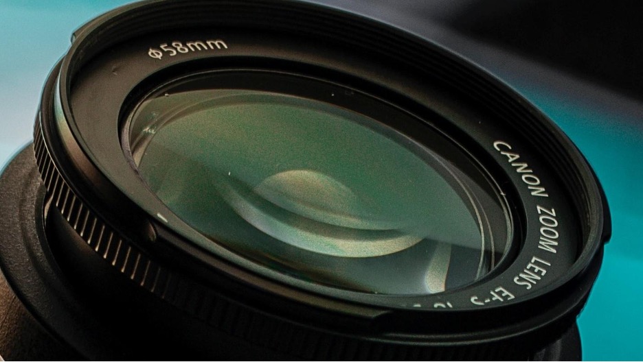 Photography Business