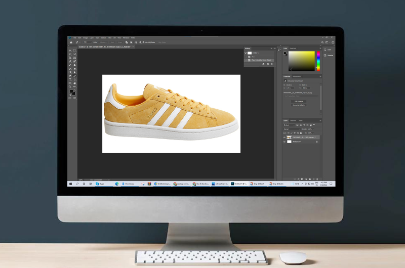 How To Choose Professional Clipping Path Service Provider Online