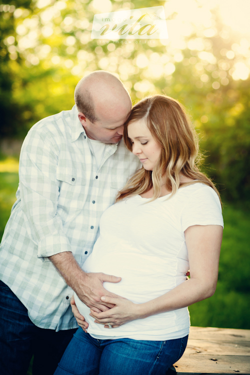 41 Unique Maternity Photography Ideas Poses And Pictures 