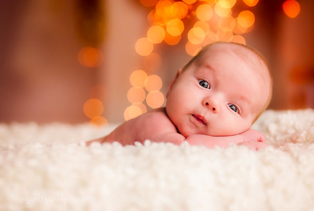  Baby  Photography  Ideas  As Cute as it Gets