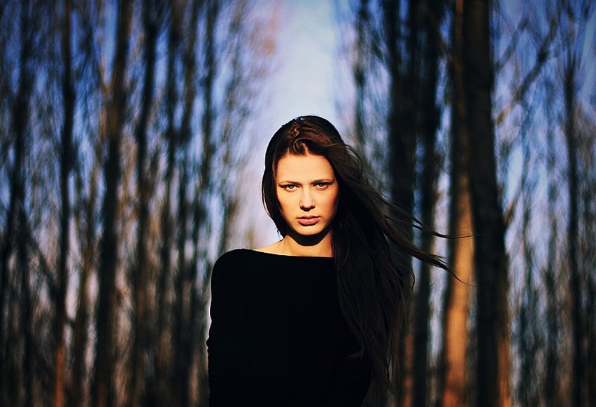 Felicia Simion 6 – Cool Digital Photography