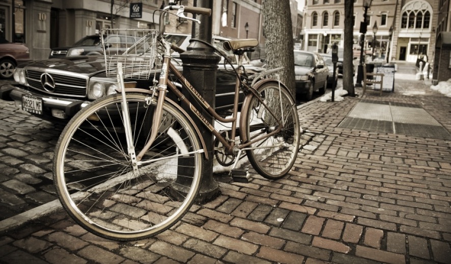 65 Classic Vintage Photography Ideas