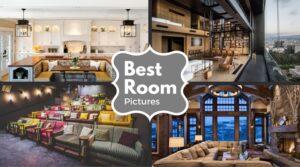 Best Room Pictures