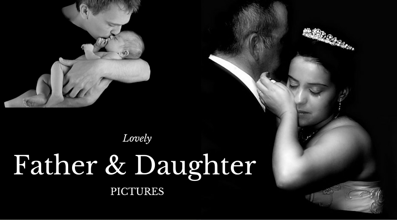 Wallpapers Father And Daughter Images For Whatsapp Dp / Whatsapp dp ...