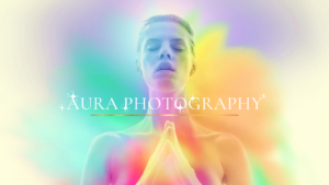 Aura Photography