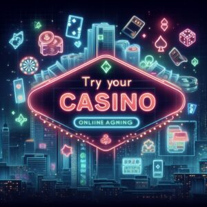 online casino p1